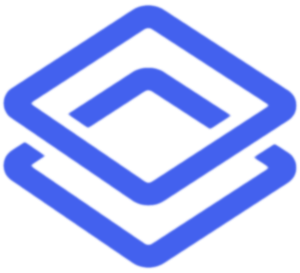 Logo DHIS2 FBP