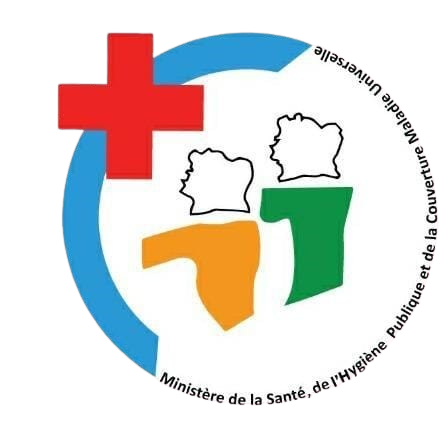 logo MSHPCMU