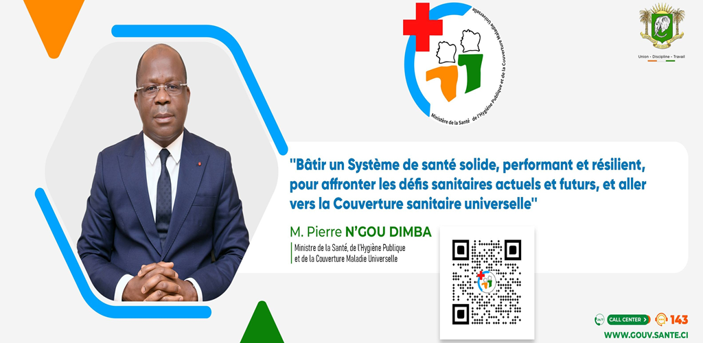 BATIR UN SYSTEME DE SANTE SOLIDE