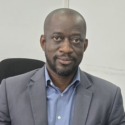 Ango-Jean-Noel-AMANI