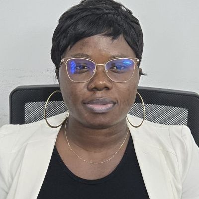 Housso-Stephanie-Therese-N'CHO